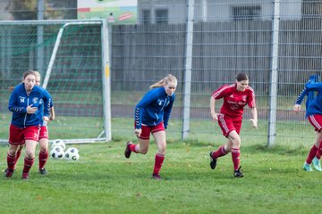 Bild 8 - F Egenbuettel - Concordia : Ergebnis: 2:1